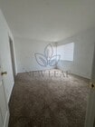 Photo - 42140 Lyndie Ln Unit 42140 Lyndie lane #9