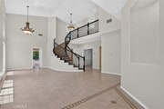 Photo - 11217 Ravenna Ln