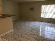 Another view of Living Room - 717 E Santa Fe Ave Unit #6