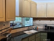 Photo - 1142 10th St