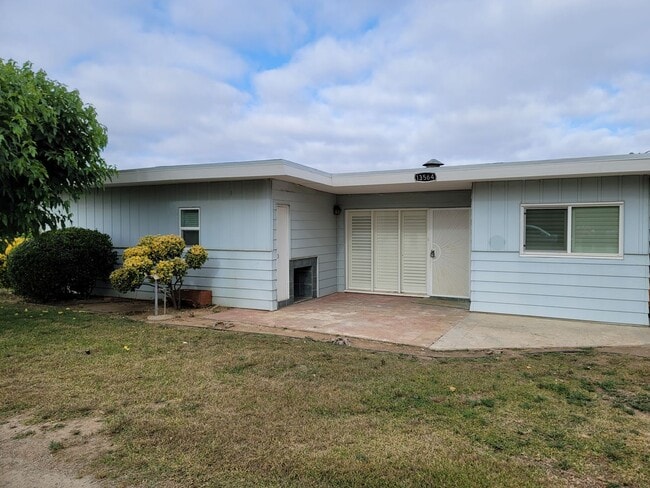 Photo - 13564 4th St Apartment Unit 13564