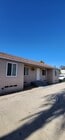 Photo - 1604 N H St House