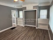 Photo - 714 Lime Ave Unit 1