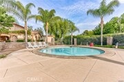 Photo - 3285 Ledgewood Cir