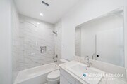 Photo - 5653 Case Ave Apartment Unit 5653 1/2