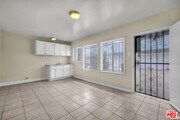 Photo - 522 E Kelso St Condo Unit #5