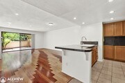 Photo - *MOVE-IN SPECIAL $100 OFF FIRST MONTH'S RE... Condo