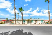 Photo - 81641 Ave 48