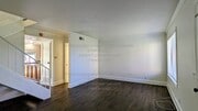 Photo - 4800 Daroca Way