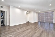 Photo - 900 S Kenmore Ave Condo Unit 306
