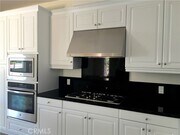 Photo - 18084 Burke Ln Townhome