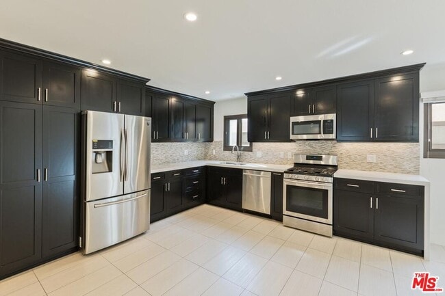 Photo - 6930 De Celis Pl Unit 34