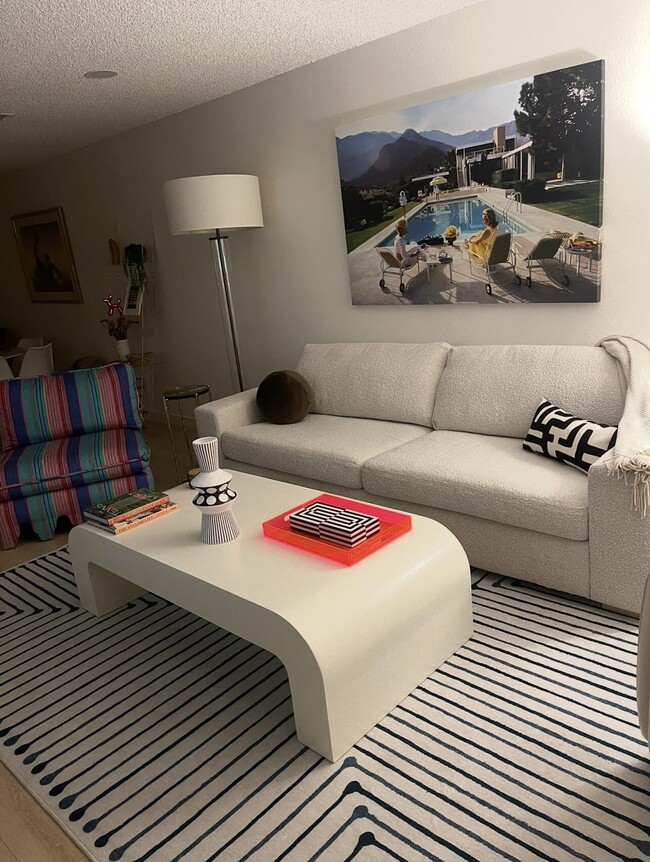 Photo - 73165 Alice Marble Ln