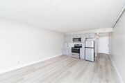 Studio, 1BA - West Park - 55+ Active Adult Apartments