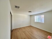 Photo - 436 N Harvard Blvd Condo Unit 202