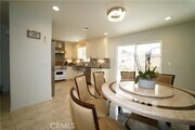 Photo - 4700 Topanga Canyon Blvd