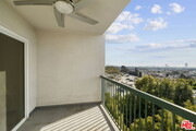 Photo - 8550 Holloway Dr Condo Unit 405