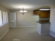 Photo - 6096 Terrace Ln