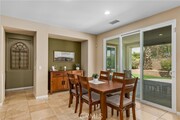 Photo - 81880 Golden Star Way House