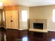 Photo - 2803 Ravenwood Ct House