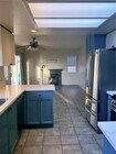 Photo - 22780 Kentfield St