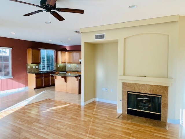 Photo - Beautiful San Marcos Home - Offered by KRC...