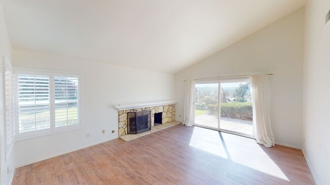 Photo - 5524 Pablo Rd