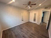 Photo - Charming RE-MODELED 3 bed / 2 bath home