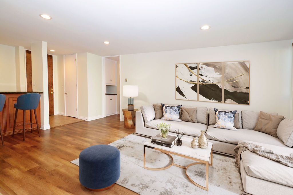 Photo - 5950 Canterbury Dr Unit C212