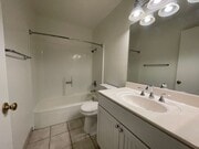 Photo - Raleigh Apartment Unit Raleigh