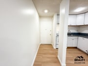 Photo - 5611 Fulcher Ave