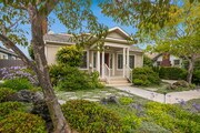 Photo - "Charming 3-Bed, 2-Bath Oasis in Mission Hills – Spacious 1792 Sq Ft Home on Hawk Street!"