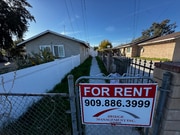 Photo - 1948 Turrill Ave