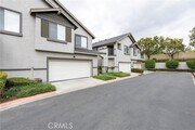 Photo - 3435 E Salisbury Cir Unit C