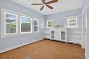 Photo - 441 Dawson Ave Apartment Unit A