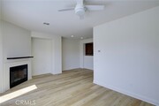 Photo - 15651 Vista Way Unit 106