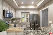 Photo - 3480 Barham Blvd Unit 203