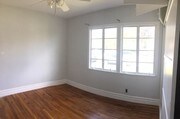 Photo - 5711 Woodman Ave Unit 5711