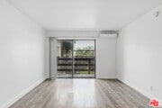 Photo - 320 S Ardmore Ave Condo Unit 336