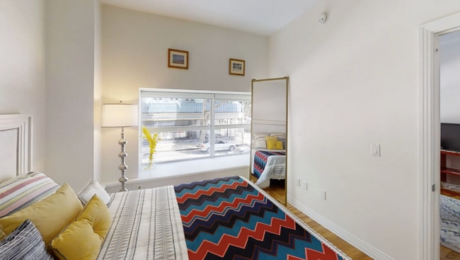 Photo - 907 S Broadway Unit 402A