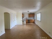 Photo - 7107 E Aivlis St