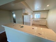 Photo - Pierpont Beach Duplex
