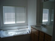 Photo - OCEANSIDE - Charming 4BD/3BA Coastal Home with Modern Comforts