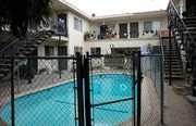 Photo - 13120 S. Vermont Ave.