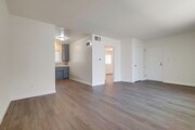 Photo - 536 S. Flower St Apartments