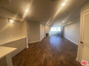 Photo - 7660 Beverly Blvd Condo Unit 305