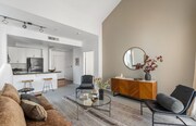 Photo - 4060 Glencoe Ave Condo Unit 314