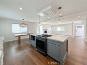 Photo - 2106 Nelson Ave Townhome
