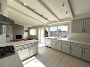 Photo - Wonderful Home! 3-Bedrooms, 2-Bath Plus Of...