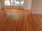 Photo - 6228 Stewart St